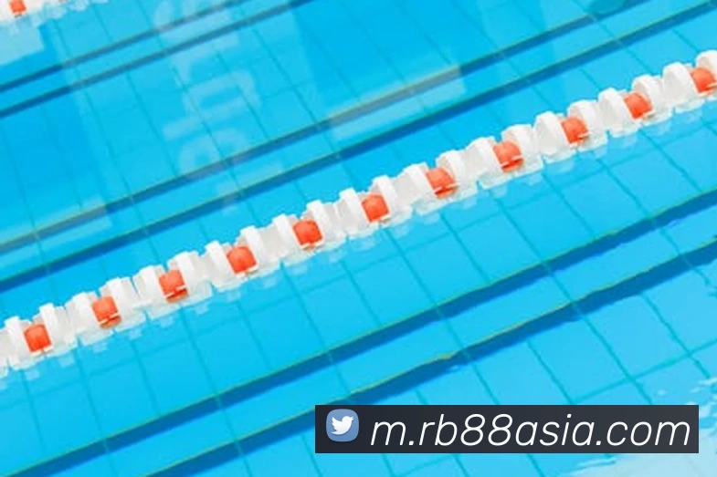 热博rb88APP 高清赛事图